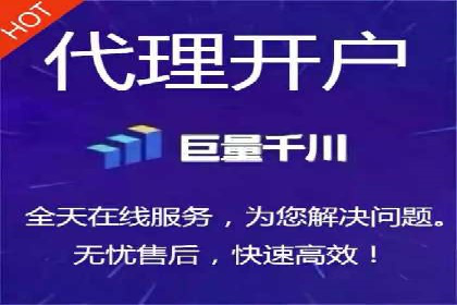 搜索引擎优化（SEO）与竞价广告（SEM）的对比案例