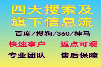 SEM推广代运营公司案例：助力企业实现品牌影响力提升