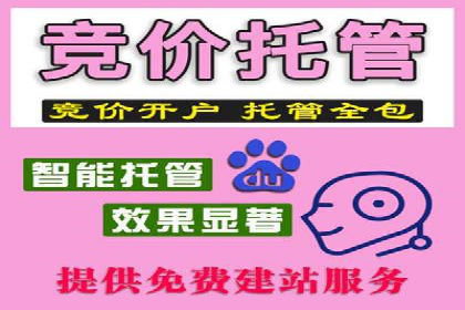 百度推广竞价成功案例：某公司如何实现业绩翻倍