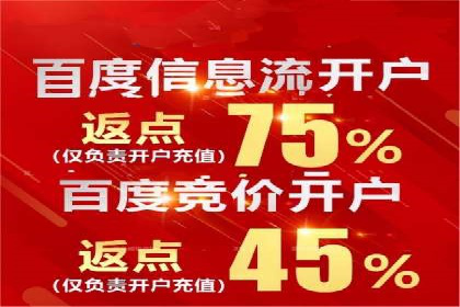 成功SEM托管案例分享：品牌增长之道